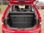 Suzuki Ignis - fotka číslo 9