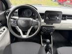 Suzuki Ignis - fotka číslo 12