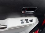 Suzuki Ignis - fotka číslo 13