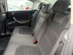 Citroën C5 - fotka číslo 10