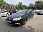 Citroën C5 - fotka číslo 2