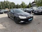 Citroën C5 - fotka číslo 3