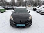 Mazda 3 - fotka číslo 1