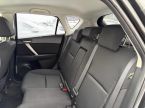 Mazda 3 - fotka číslo 9