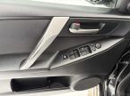 Mazda 3 - fotka číslo 11