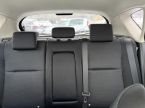 Mazda 3 - fotka číslo 13