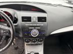 Mazda 3 - fotka číslo 14
