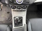 Mazda 3 - fotka číslo 15