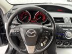 Mazda 3 - fotka číslo 16