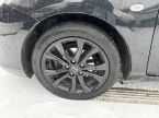 Mazda 3 - fotka číslo 17