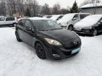 Mazda 3 - fotka číslo 2