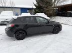 Mazda 3 - fotka číslo 5