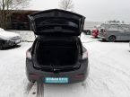 Mazda 3 - fotka číslo 7