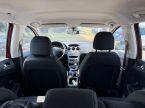 Peugeot 308 - fotka číslo 10