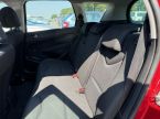 Peugeot 308 - fotka číslo 11