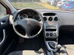 Peugeot 308 - fotka číslo 12