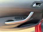 Peugeot 308 - fotka číslo 13
