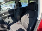 Peugeot 308 - fotka číslo 14
