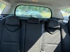 Peugeot 308 - fotka číslo 15
