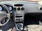 Peugeot 308 - fotka číslo 16