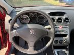 Peugeot 308 - fotka číslo 17