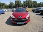 Peugeot 308 - fotka číslo 1