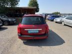 Peugeot 308 - fotka číslo 4