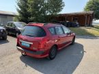 Peugeot 308 - fotka číslo 5
