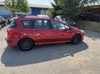 Peugeot 308 - fotka číslo 6