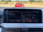 BMW X4 - fotka číslo 17