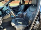 BMW X4 - fotka číslo 16