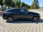BMW X4 - fotka číslo 6