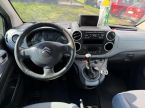 Citroën Berlingo - fotka číslo 12