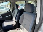 Citroën Berlingo - fotka číslo 13