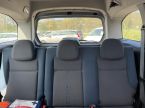 Citroën Berlingo - fotka číslo 14