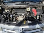 Citroën Berlingo - fotka číslo 19