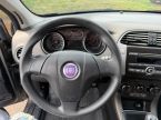 Fiat Bravo - fotka číslo 17