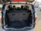 Ford S-MAX - fotka číslo 9