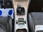 Ford S-MAX - fotka číslo 20