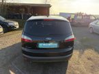 Ford S-MAX - fotka číslo 4