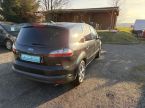 Ford S-MAX - fotka číslo 5