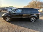 Ford S-MAX - fotka číslo 6