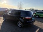 Ford S-MAX - fotka číslo 7