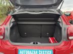 Citroën C3 - fotka číslo 9
