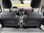 Citroën C3 - fotka číslo 10