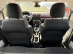 Citroën C3 - fotka číslo 10