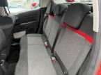 Citroën C3 - fotka číslo 11