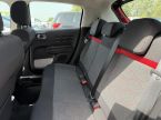 Citroën C3 - fotka číslo 11
