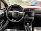 Citroën C3 - fotka číslo 12