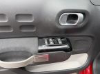 Citroën C3 - fotka číslo 13